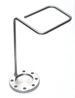 rational-rain-2-schirmstaender-insilvis | rational-rain-2-schirmstaender-insilvis-1