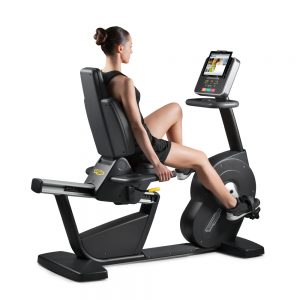 Technogym-recline_forma | Technogym-recline_forma