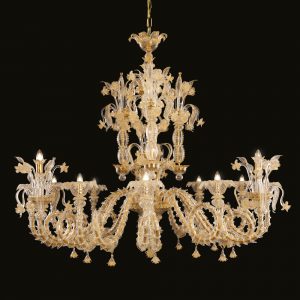 sherazade-multiforme