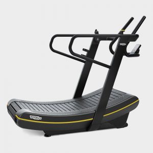 Technogym-skillmill_connect | Technogym-skillmill_connect_hero_1