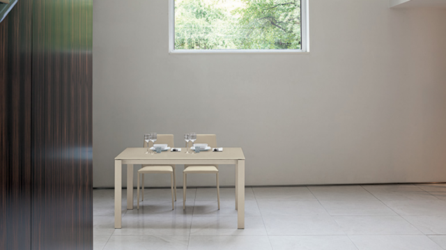 sole-140-target-point