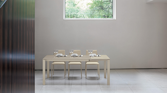 sole-140-target-point