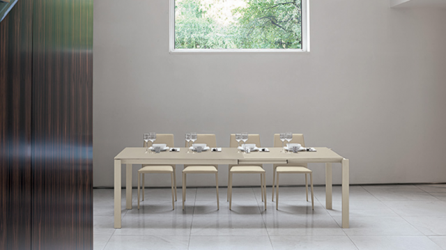 sole-140-target-point