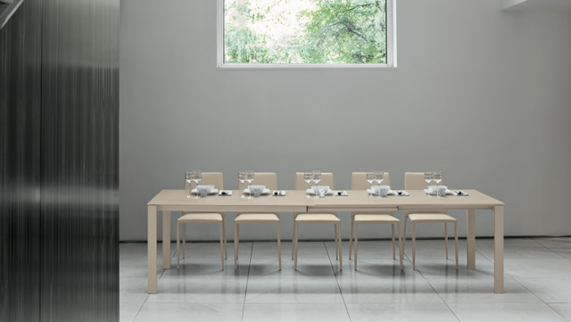 sole-140-target-point