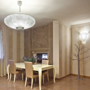 space age-multiforme