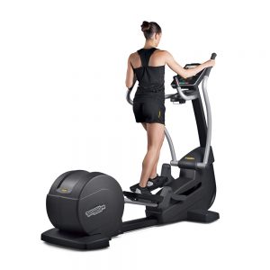 Technogym-synchro_forma | Technogym-synchro_forma