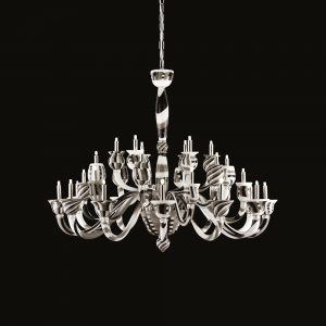 tipotipetto-multiforme