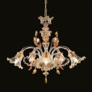 v star z-Designerlampen