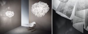 veli-suspension-couture-slamp | veli-suspension-couture-2_slide