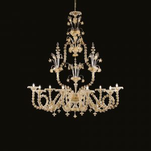 villa borghese-multiforme
