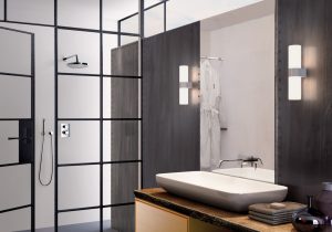 pastilla-Leuchten-kundalini