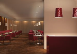 new-york-Leuchten-kundalini