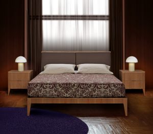 felice-Doppelzimmer-morelato | felice-Doppelzimmer-morelato