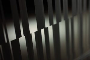DECOGEM-omnidecor