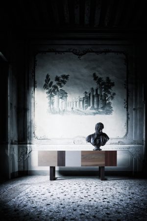 big-john-Sideboard-morelato