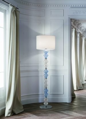  | xxl_14873d42179b17d67fff54232d402bfe