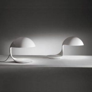 cobra-Außenlampen-martinelli-luce
