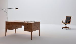 flaminia-Schreibtische-morelato | flaminia-Schreibtische-morelato