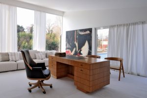 roma-Schreibtische-morelato | roma-Schreibtische-morelato