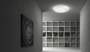 loop-line-Designerlampen-leucos
