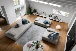  | xxl_23ff2c0c644602317cf4f582c9dba81f