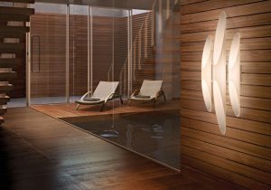 shakti-Leuchten-kundalini