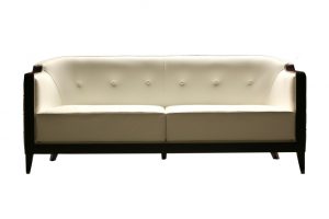 milano-sofa-morelato | milano-sofa-morelato