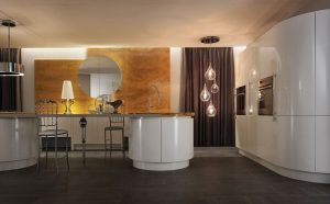 Cangini & Tucci LACRIMA - Mundgeblasene Glas Moderne Pendel Leuchte Kücheninsel Esstischlampen 4 | Cangini & Tucci LACRIMA - Mundgeblasene Glas Moderne Pendel Leuchte Kücheninsel Esstischlampen 4