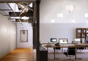 kushi-Leuchten-kundalini