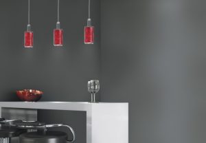 shakers-Designerlampen-leucos
