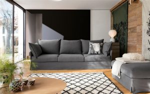  | xxl_439eae996b14e808c029e2a0b4a8ee91