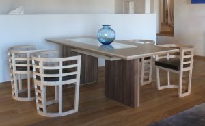 bramante-sessel-morelato