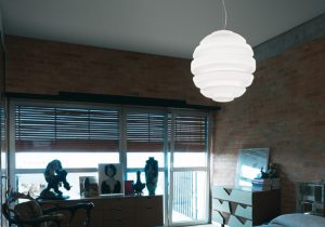 honeymoon-Leuchten-kundalini | honeymoon-Leuchten-kundalini