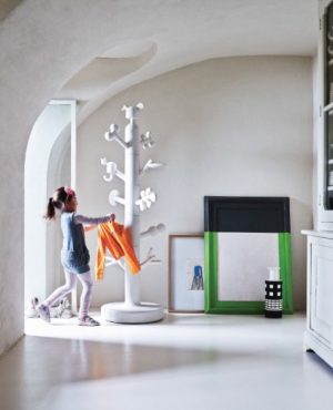 paradise-tree-Kinder-Jugendmöbel-magis