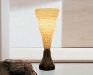 vivia-Designerlampen-leucos