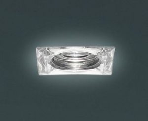 mira-Designerlampen-leucos