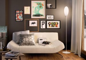 spillo-Leuchten-kundalini