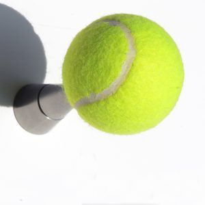 tennis-Kleinmöbel-insilvius | tennis-Kleinmöbel-insilvius