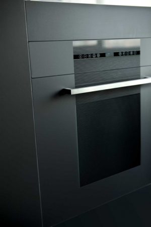 DECOGEM-omnidecor
