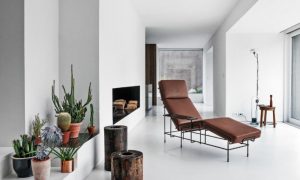 traffic-Chaiselongue-magis | traffic-Chaiselongue-magis