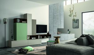  | xxl_77d0fb662afca01da18029a0e6632b39