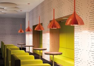 floob-pendelLeuchten-kundalini