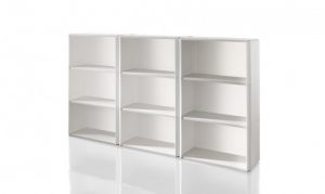 cosino-Bücherregal-magis