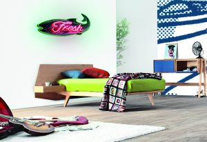 giò-Holzbetten-morelato | giò-Holzbetten-morelato