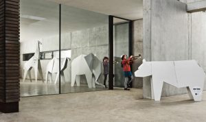 my-zoo-Kinder-Jugendmöbel-magis