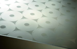 DECOFLOU-omnidecor