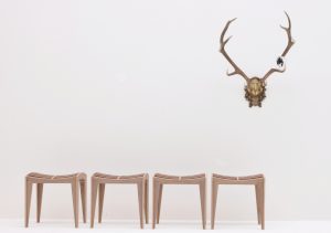 zero-hocker-morelato
