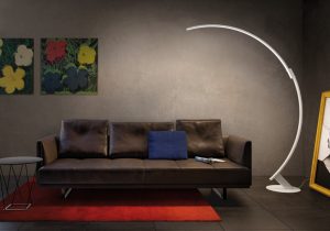 kyudo-Leuchten-kundalini