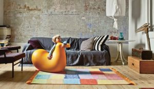 dodo-Kinder-Jugendmöbel-magis