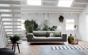  | xxl_99d7638facf453336b2d97b1347869eb